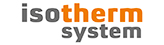 ISOTHERM System